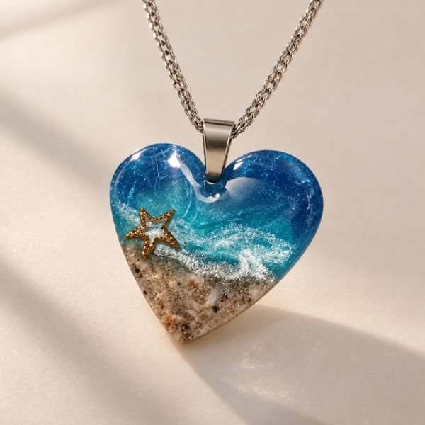 Dijes y colgantes personalizados Aeternum