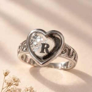 Anillo Reina - imagen 2